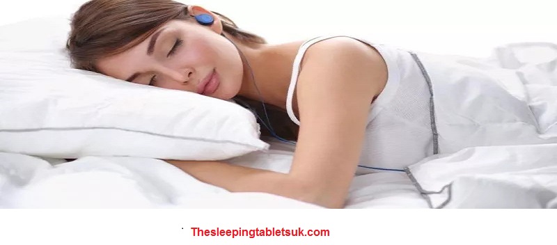 Uk sleeping pills :- The perfect pills for your sleep