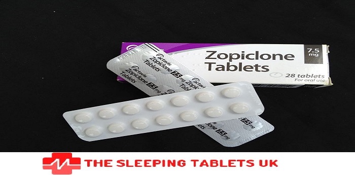 How to buy Zopiclone online UK from online pharmacy!?