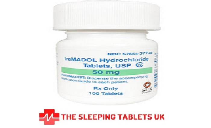 TRAMADOL TABLET – A GREAT PAIN KILLERS WITH AMAZING RESULTS