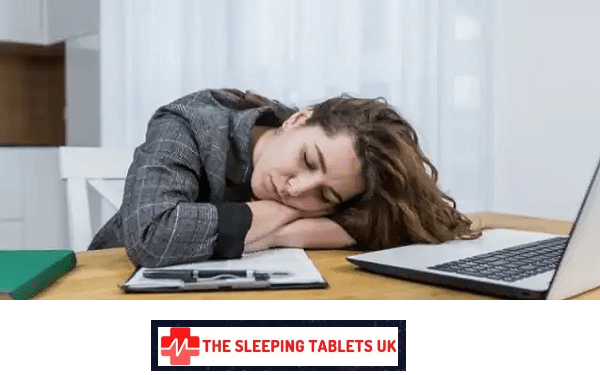 THE ROLE OF MODAFINIL PROVIGIL IN TREATMENT OF SLEEP DISORDERS