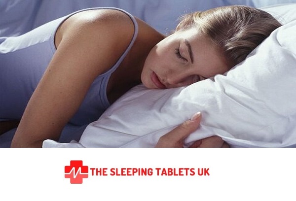 Effects Of Sleeping Problems On Mental Health. Buy Best UK Sleeping Tablets