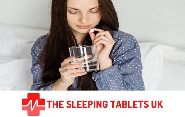 Best Sleeping Pills Online In 2023