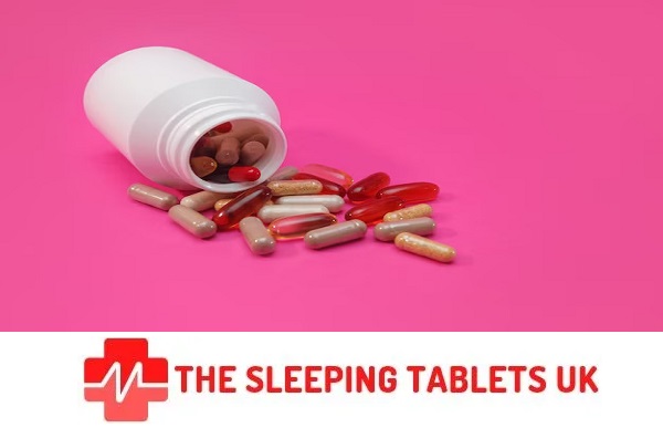 Buy Temazepam (Restoril) Online And How Should Temazepam Be Used?