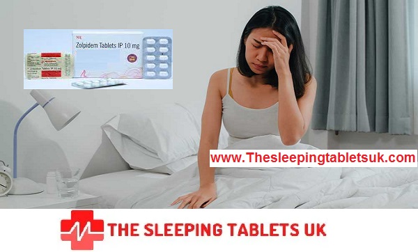Navigating The Benefits And Considerations Of Zolpidem Next Day Delivery In The UK