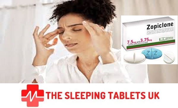 Herbal products to reduce Insomnia. Also order zopiclone