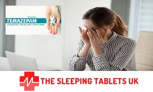 Causes Of Social Anxiety. Use Temazepam For Anxiety Treatment