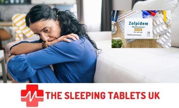 Sleep Hygiene: Building Healthy Sleep Habits and zolpidem for sale for disturbed sleep.