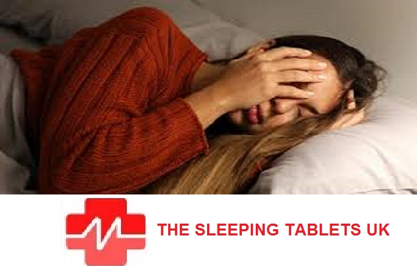Check For Diazepam For Sale To Reduce The Effect Of Insomnia On The Quality Of Life