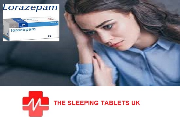 What Is Separation Anxiety Disorder, Its Symptoms And Treatment With Lorazepam?